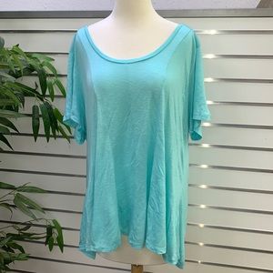 NWT American Rag Top